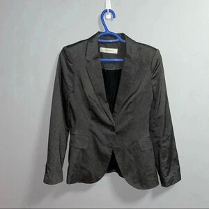Zara  Blazer